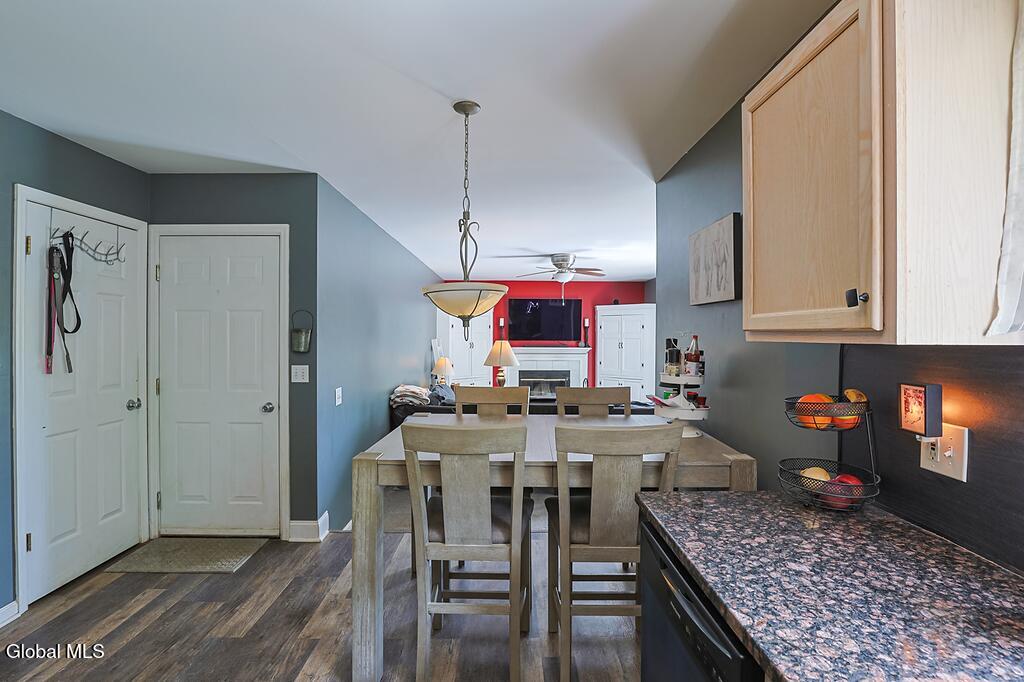 417 Helderview Drive Altamont NY 12009