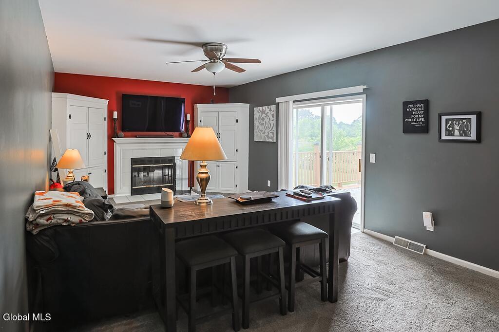 417 Helderview Drive Altamont NY 12009