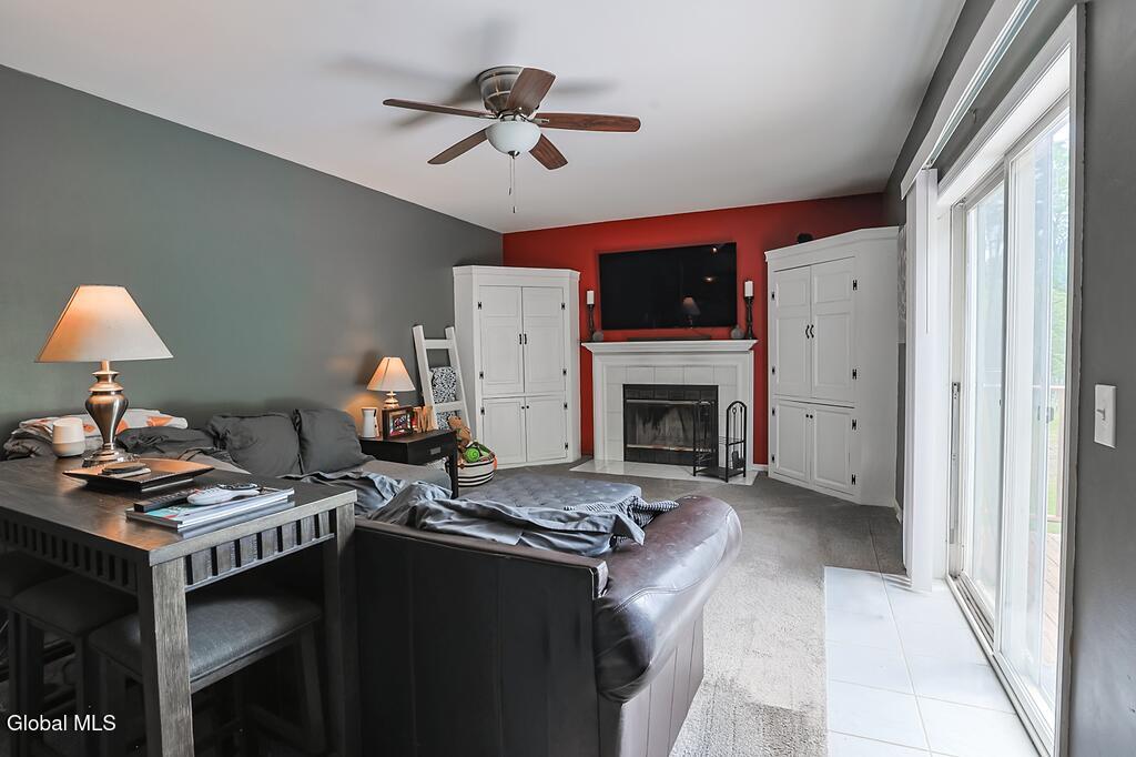 417 Helderview Drive Altamont NY 12009