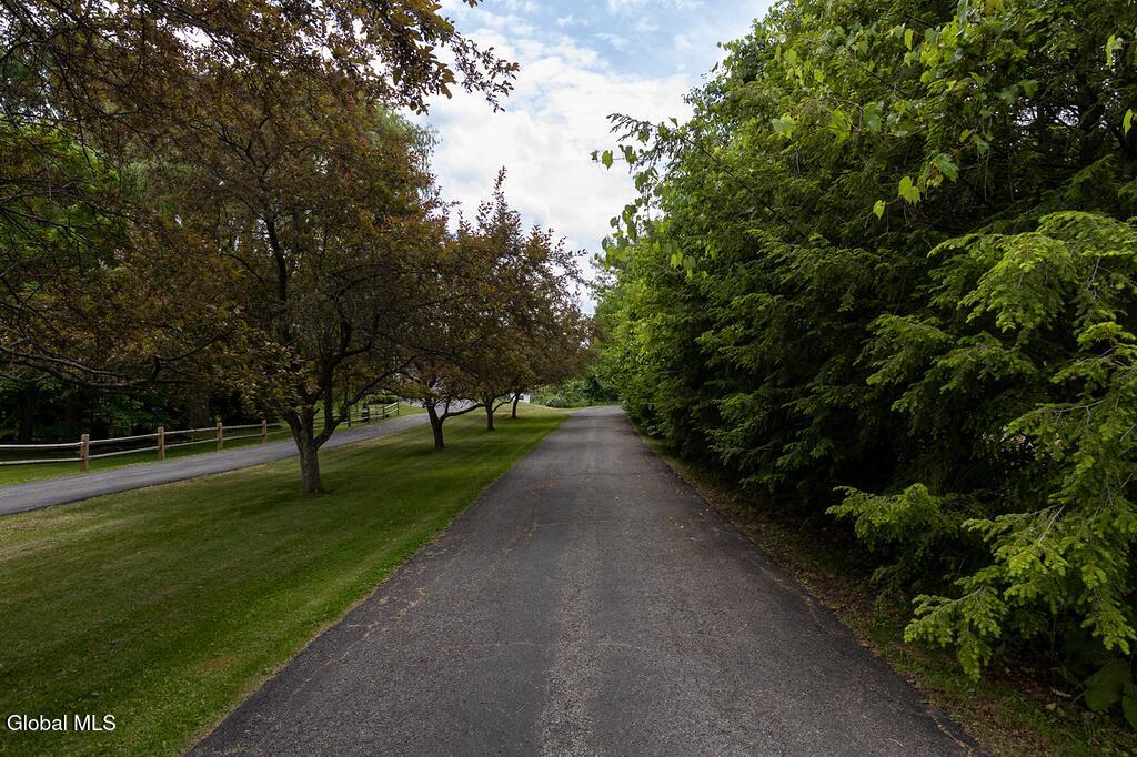 417 Helderview Drive Altamont NY 12009