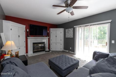 417 Helderview Drive Altamont NY 12009