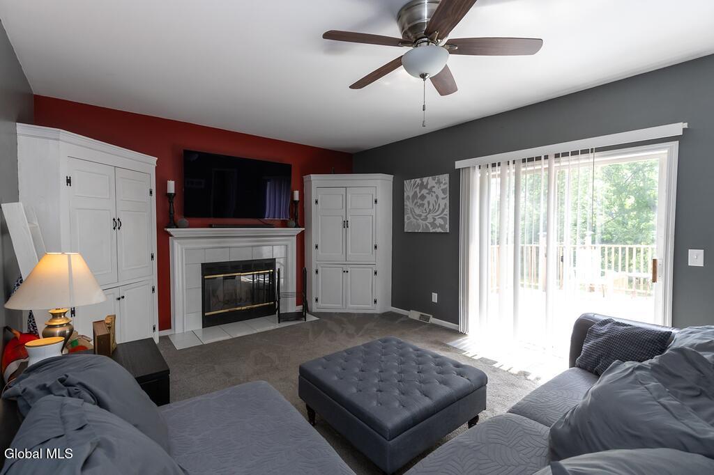 417 Helderview Drive Altamont NY 12009
