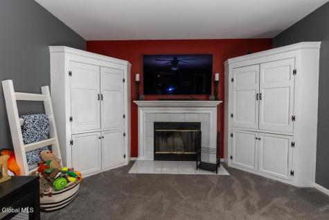 417 Helderview Drive Altamont NY 12009