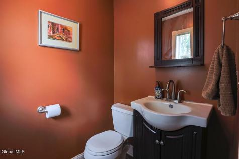 417 Helderview Drive Altamont NY 12009