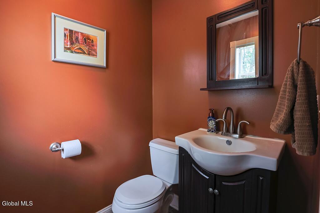 417 Helderview Drive Altamont NY 12009