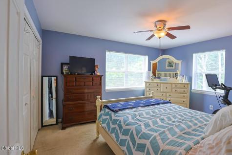 417 Helderview Drive Altamont NY 12009