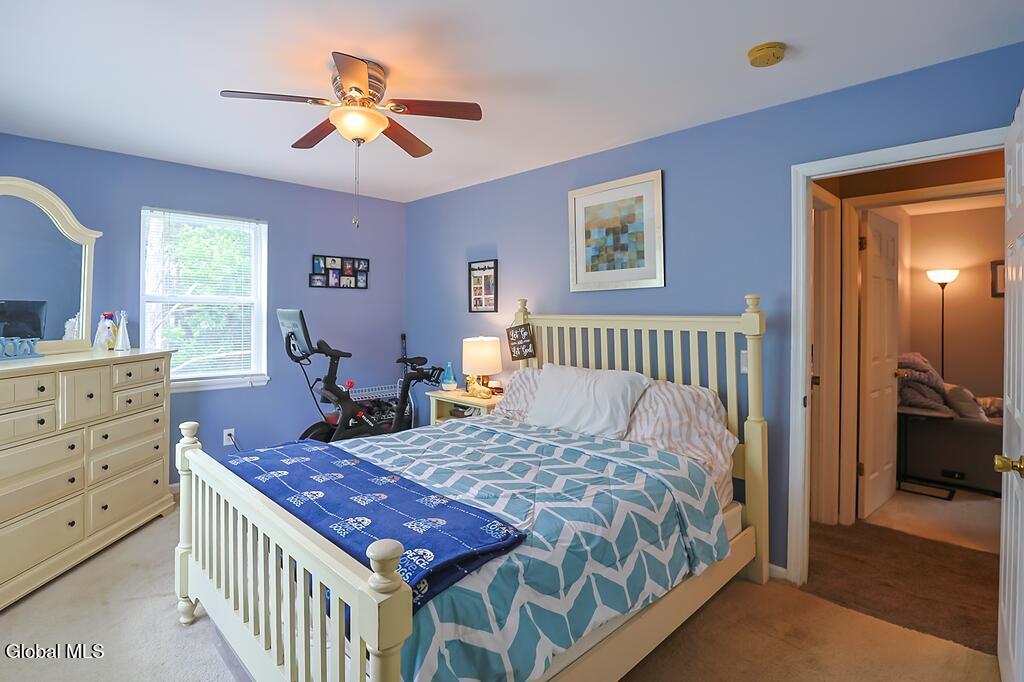 417 Helderview Drive Altamont NY 12009