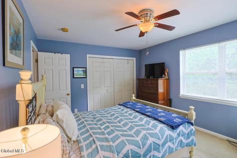 417 Helderview Drive Altamont NY 12009