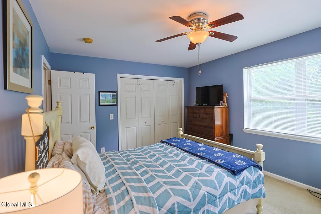 417 Helderview Drive Altamont NY 12009