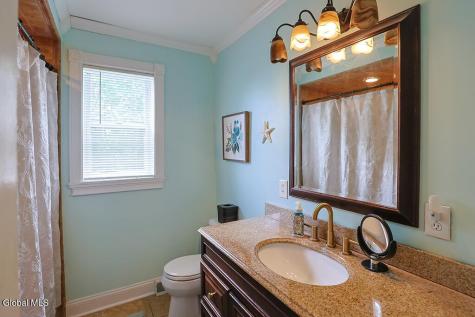417 Helderview Drive Altamont NY 12009