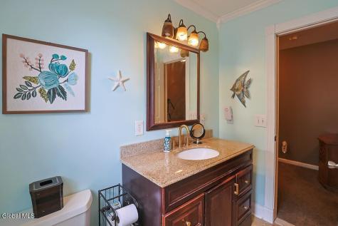 417 Helderview Drive Altamont NY 12009