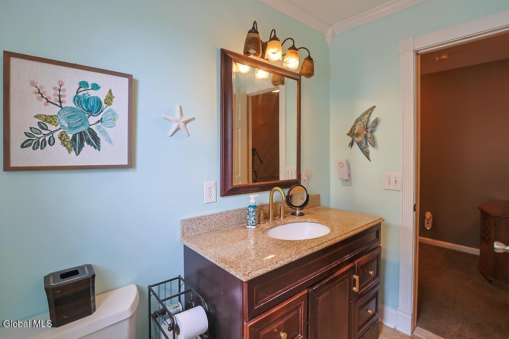 417 Helderview Drive Altamont NY 12009