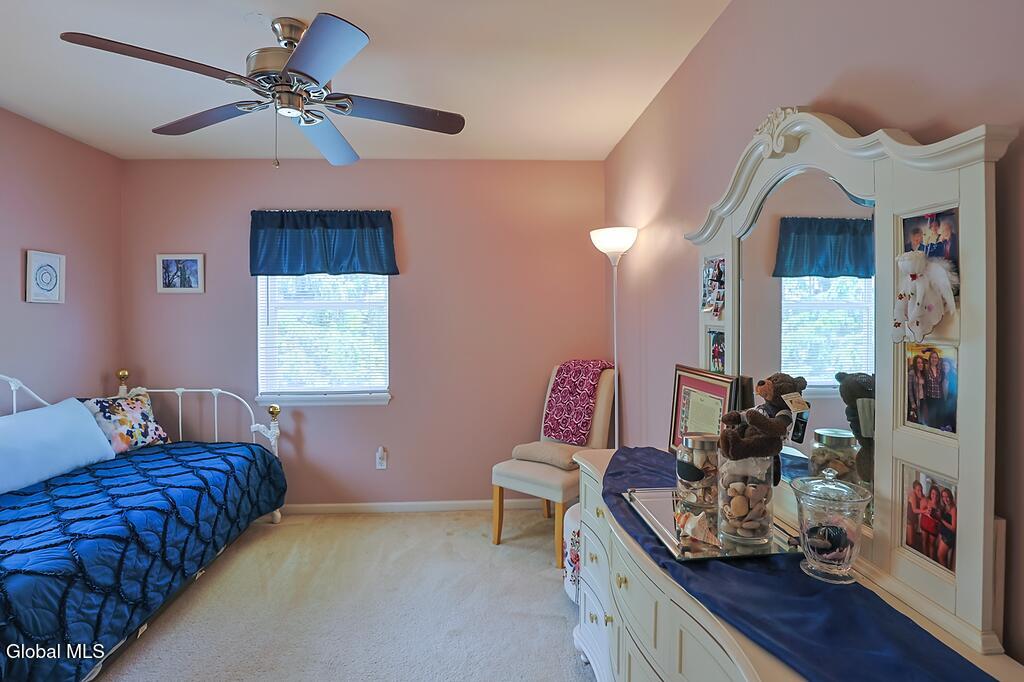 417 Helderview Drive Altamont NY 12009