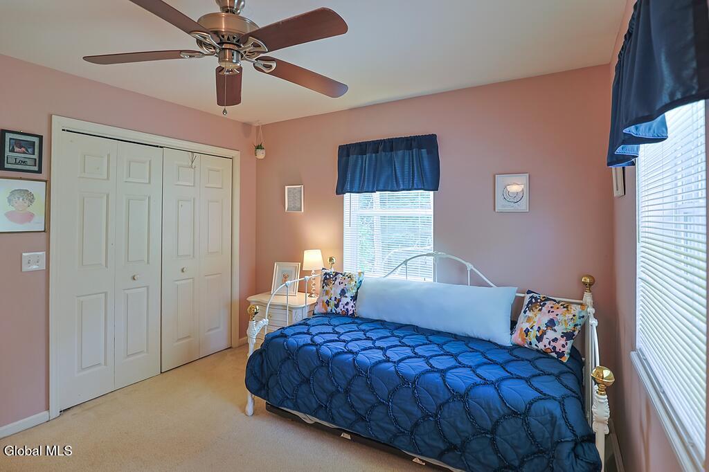417 Helderview Drive Altamont NY 12009