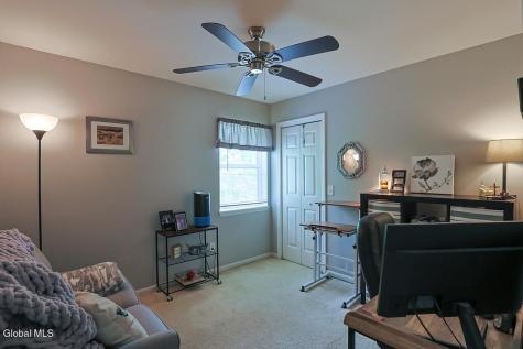 417 Helderview Drive Altamont NY 12009