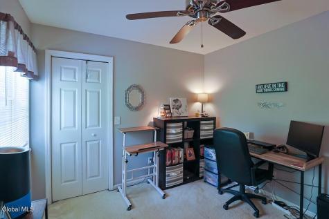417 Helderview Drive Altamont NY 12009