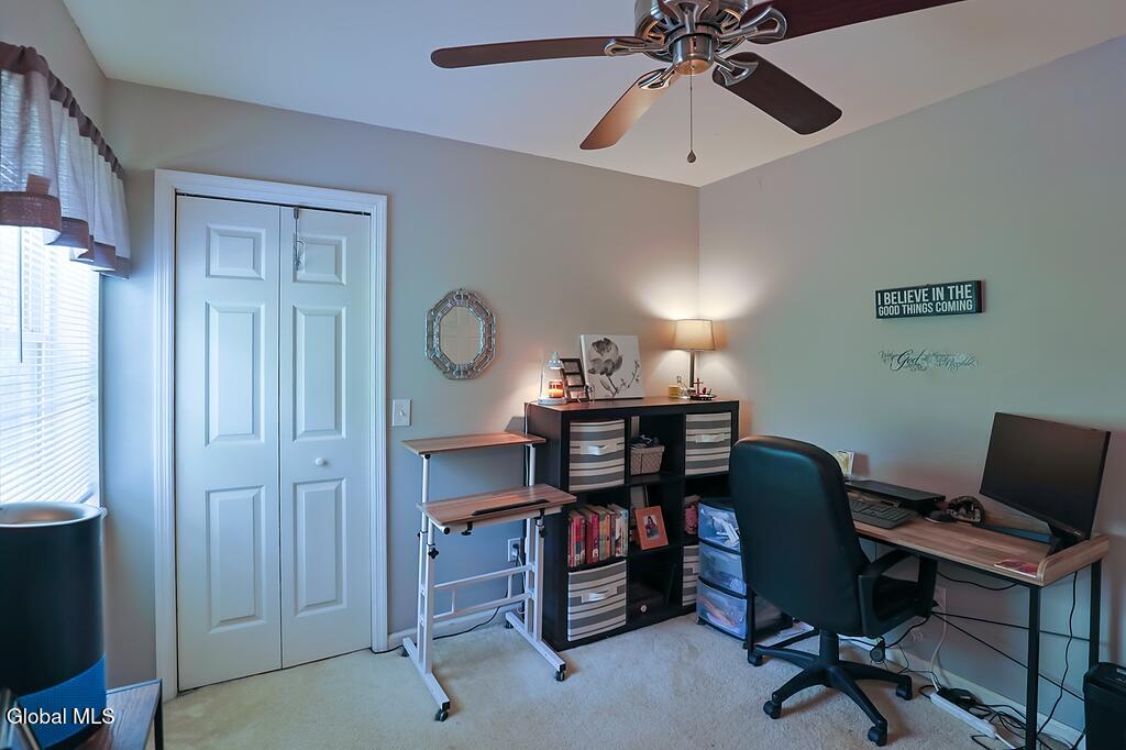 417 Helderview Drive Altamont NY 12009
