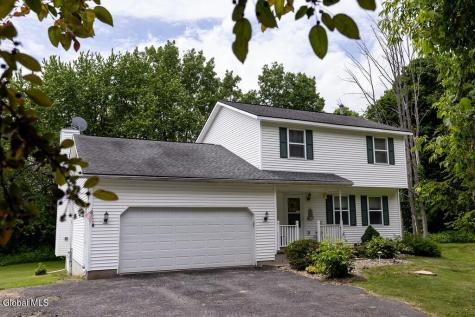 417 Helderview Drive Altamont NY 12009
