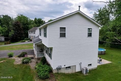 417 Helderview Drive Altamont NY 12009