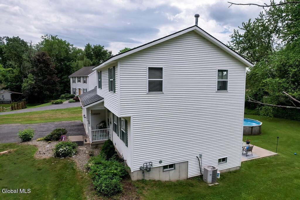 417 Helderview Drive Altamont NY 12009