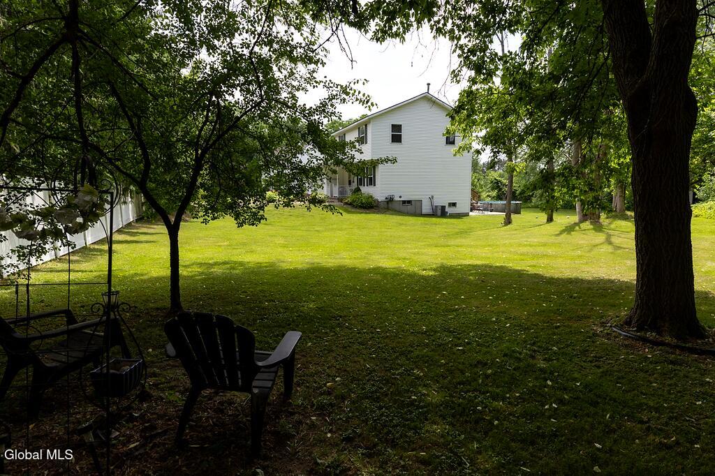 417 Helderview Drive Altamont NY 12009