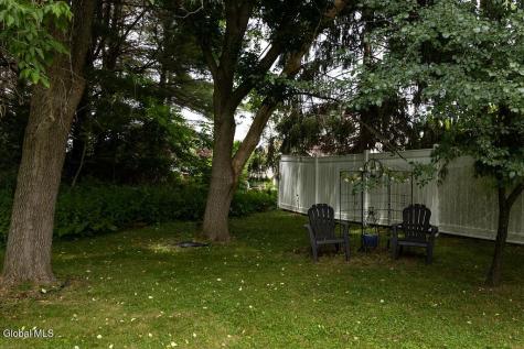 417 Helderview Drive Altamont NY 12009