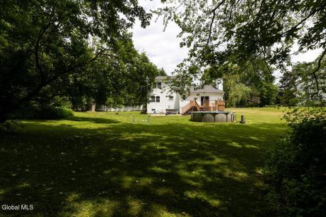 417 Helderview Drive Altamont NY 12009