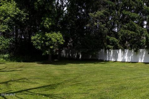 417 Helderview Drive Altamont NY 12009