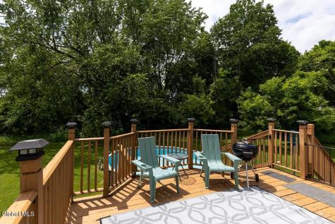 417 Helderview Drive Altamont NY 12009