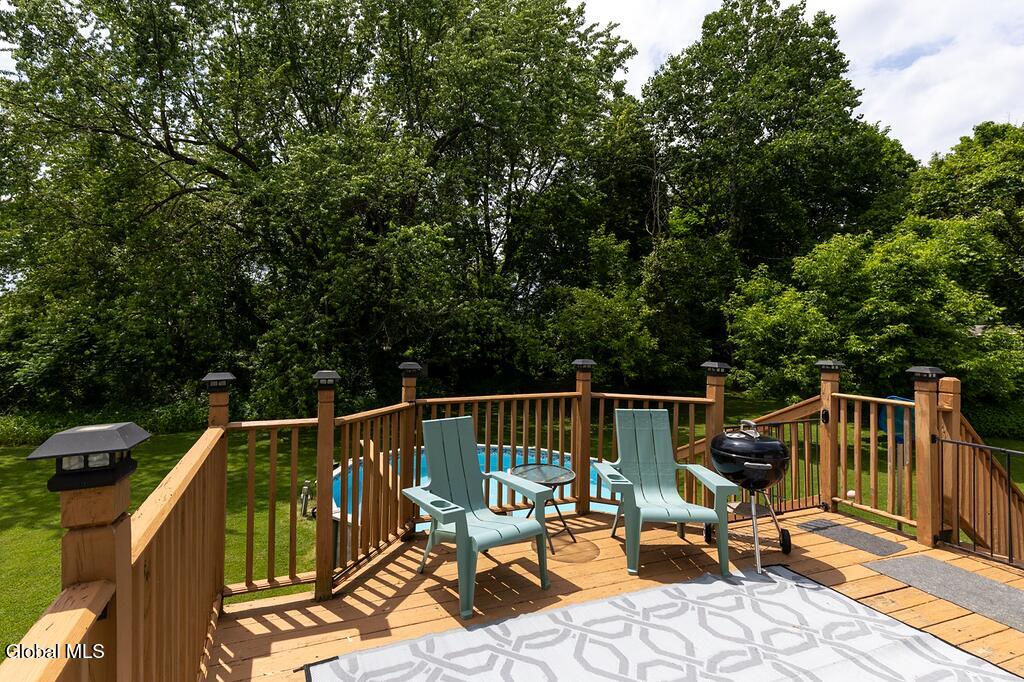 417 Helderview Drive Altamont NY 12009