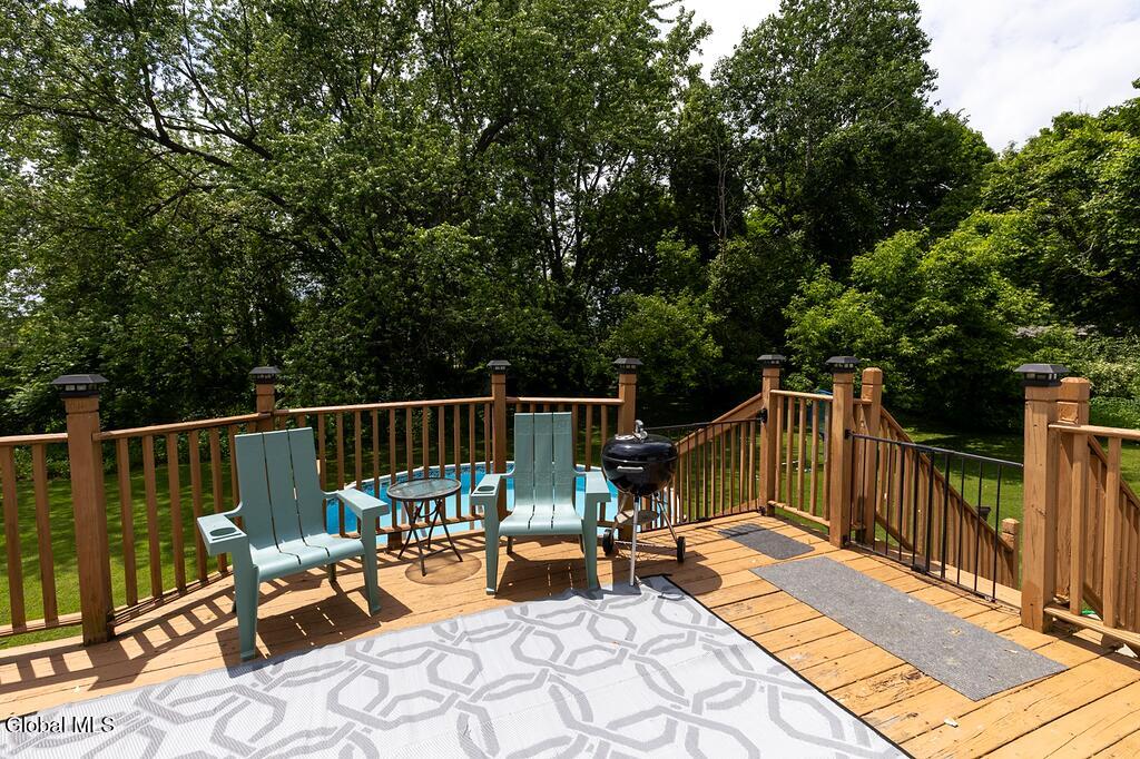 417 Helderview Drive Altamont NY 12009