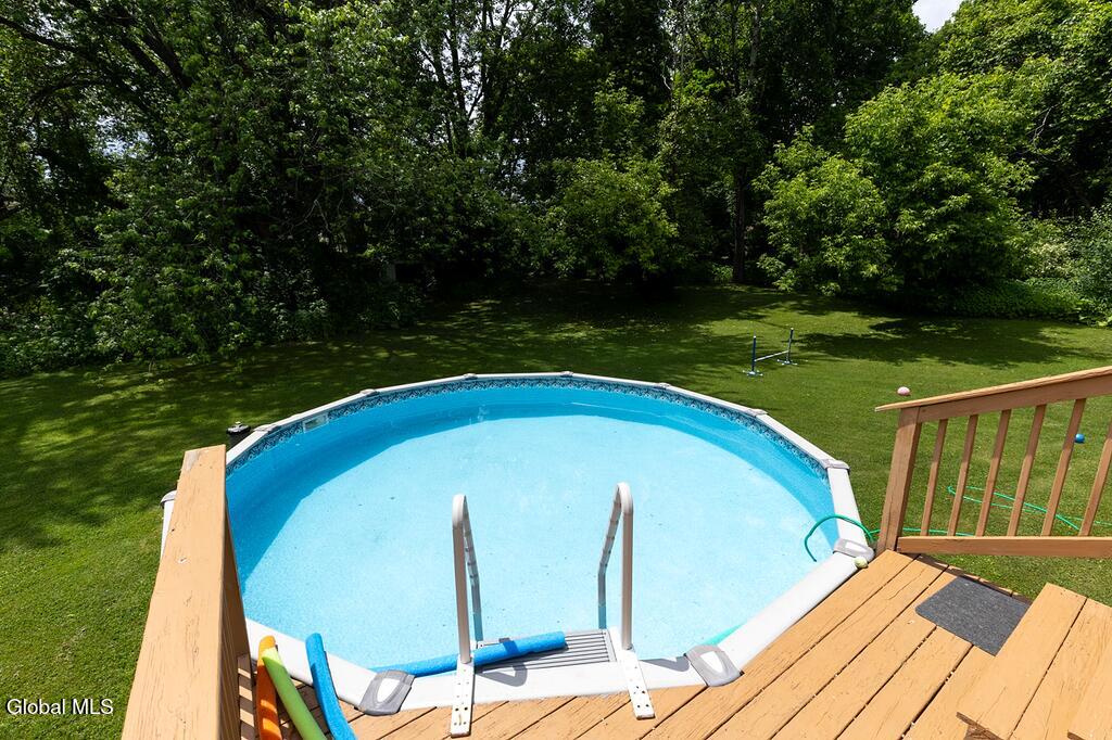 417 Helderview Drive Altamont NY 12009