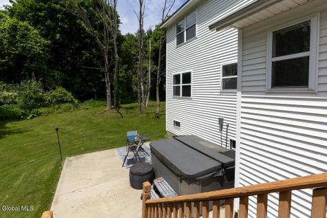 417 Helderview Drive Altamont NY 12009
