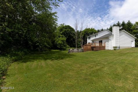 417 Helderview Drive Altamont NY 12009