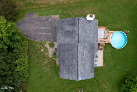 417 Helderview Drive Altamont NY 12009