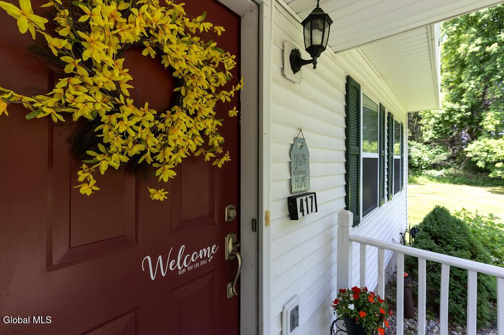 417 Helderview Drive Altamont NY 12009