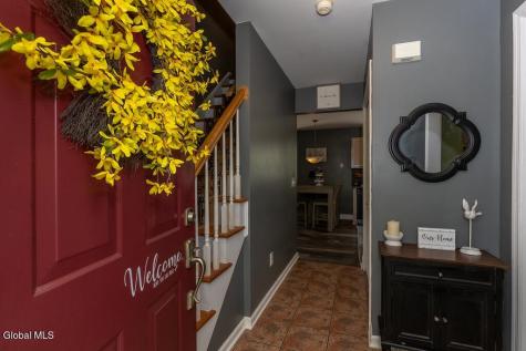 417 Helderview Drive Altamont NY 12009