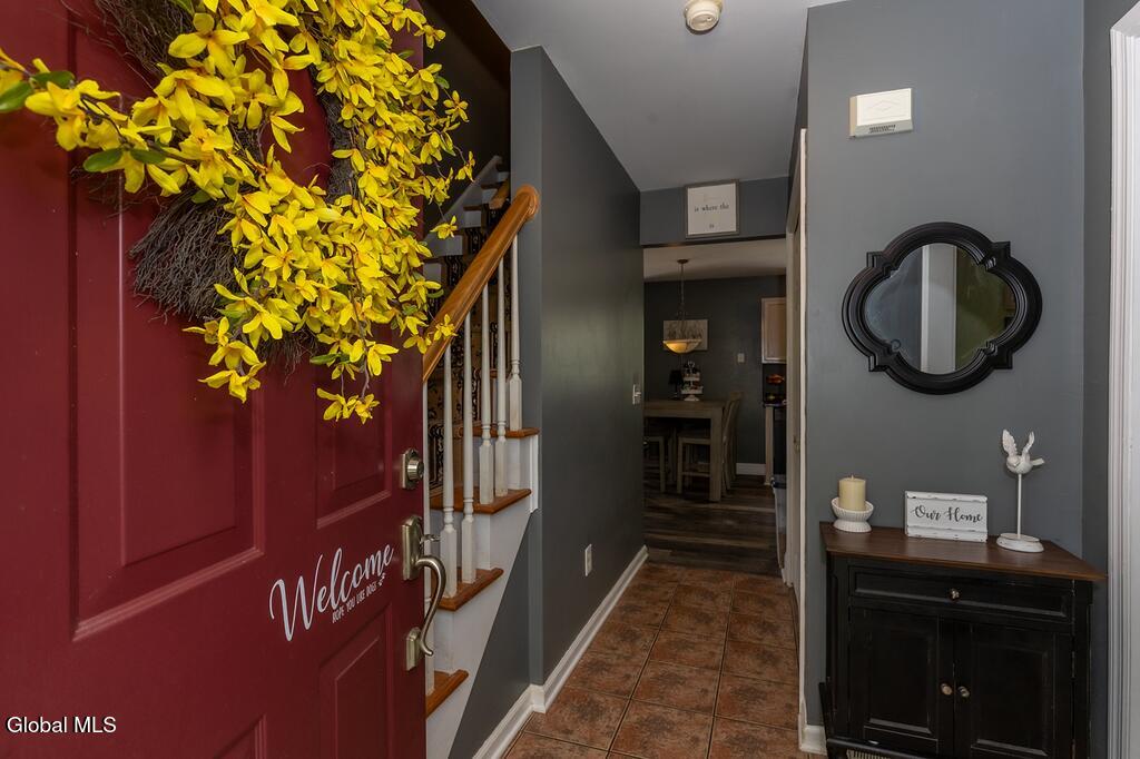 417 Helderview Drive Altamont NY 12009