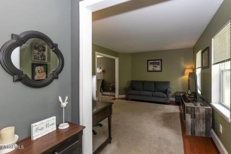 417 Helderview Drive Altamont NY 12009