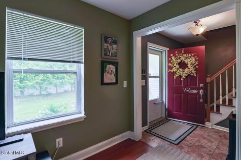 417 Helderview Drive Altamont NY 12009