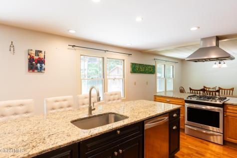 489 Hadlock Pond Road Fort Ann NY 12827