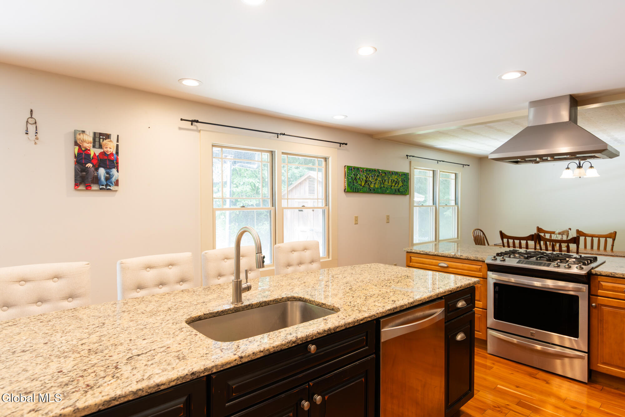 489 Hadlock Pond Road Fort Ann NY 12827