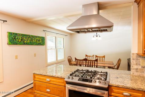 489 Hadlock Pond Road Fort Ann NY 12827