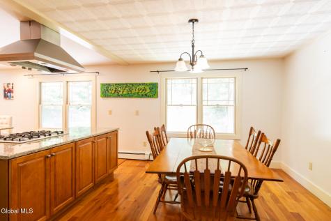 489 Hadlock Pond Road Fort Ann NY 12827