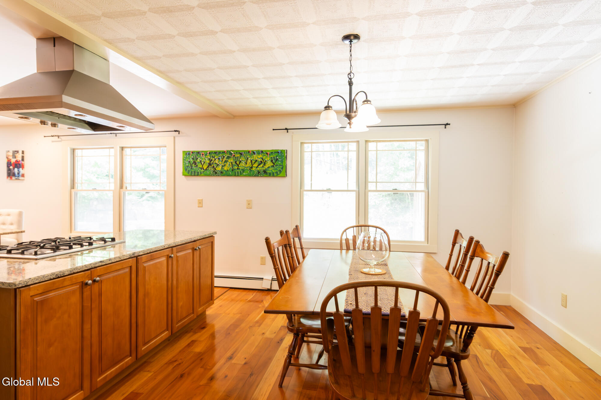 489 Hadlock Pond Road Fort Ann NY 12827
