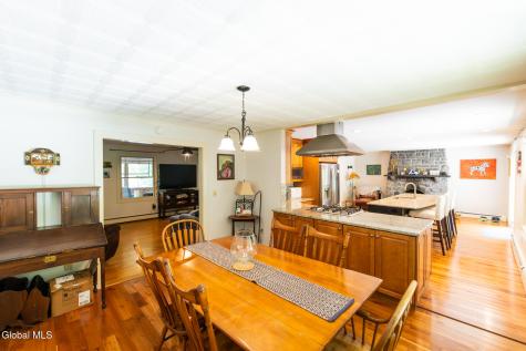 489 Hadlock Pond Road Fort Ann NY 12827