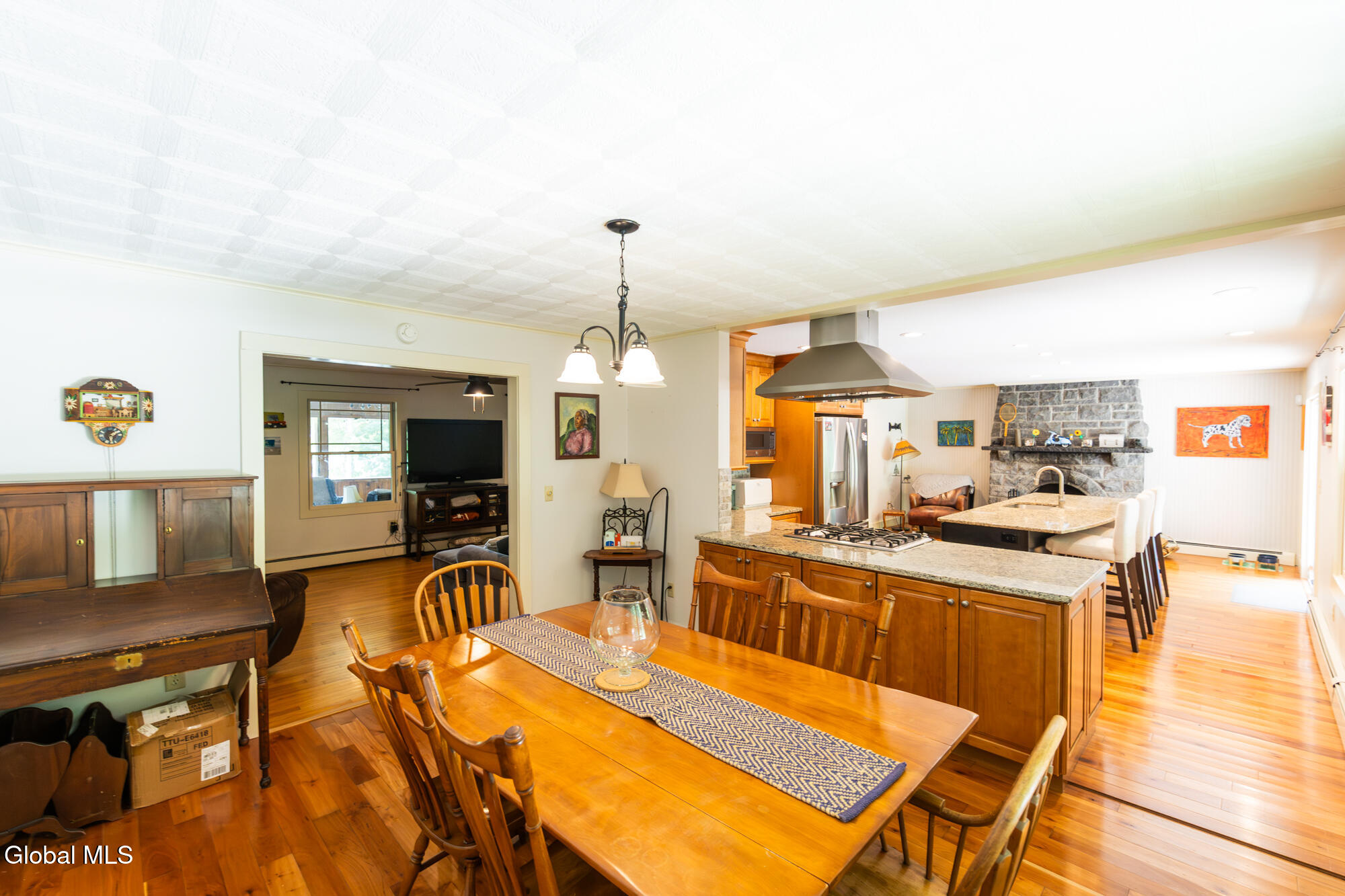489 Hadlock Pond Road Fort Ann NY 12827