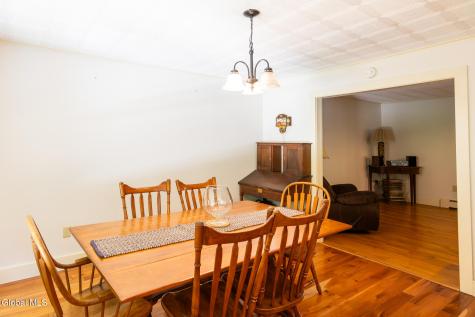 489 Hadlock Pond Road Fort Ann NY 12827
