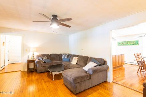 489 Hadlock Pond Road Fort Ann NY 12827