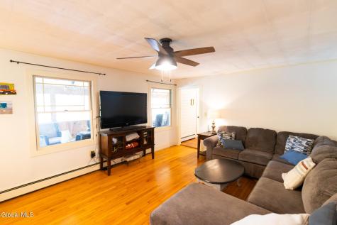 489 Hadlock Pond Road Fort Ann NY 12827